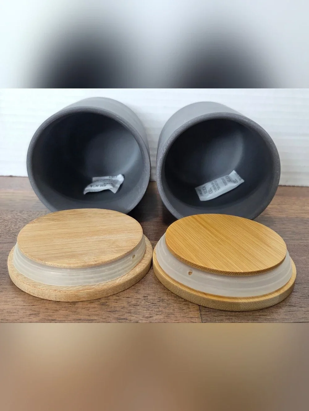 Hobby Lobby home accents